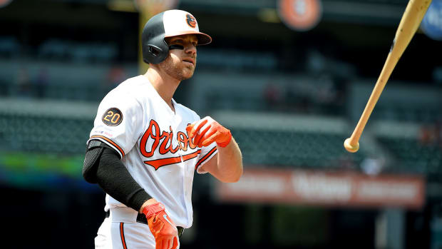 chris-davis-nineinnings-lead.jpg